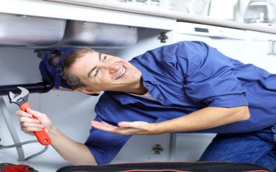 Hiring a Plumber for Sewer Repair in Tampa FL