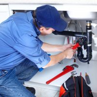 Top Signs Indicating Your Plumbing System Requires Maintenance