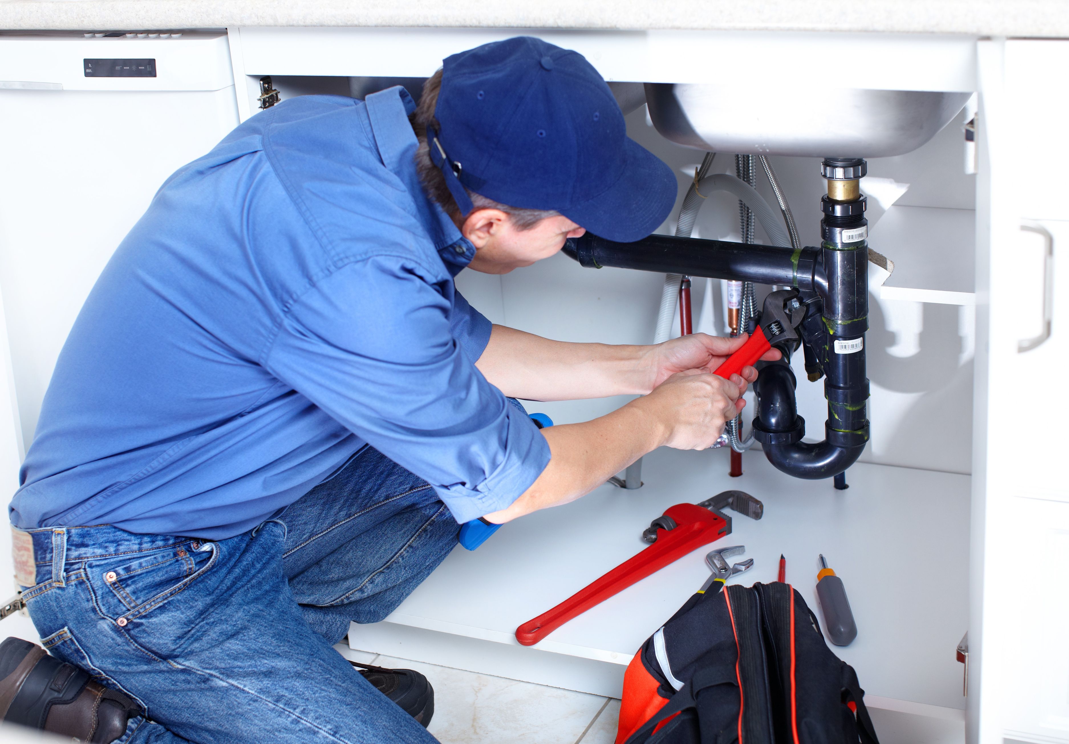 Top Signs Indicating Your Plumbing System Requires Maintenance
