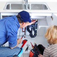 Contact the Best Emergency Plumber in West Des Moines IA for Quality Plumbing services