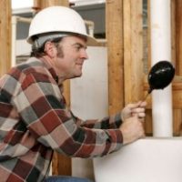 Simple Drain Cleaning Philadelphia