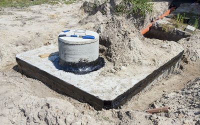 Reliable ways septic tank pumping in Federal Way WA prevents costly home repairs