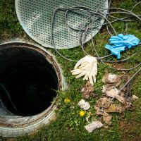 Septic Tank Service in Conyers, GA: Why You Should Use One