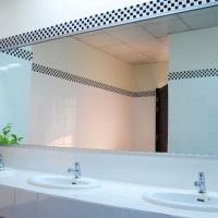 Are You Scheduling a Bathroom Remodeling in South Windsor, CT?