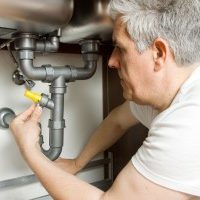 How To Find Plumbers In Holland – The Search Process