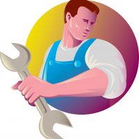 Reduce the Chance of Water Heater Repair with Routine Maintenance