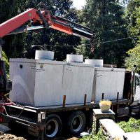 Indoor and Outdoor Signs That It’s Time for Septic Pump Services