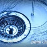 Drain Cleaning