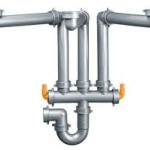 Plumbing Kit