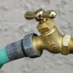 Plumbing problems? Call the expert, do not attempt by yourself