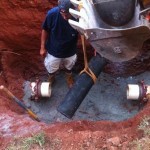 Contact the Best Emergency Plumber in Locust, Georgia for Quality Plumbing services