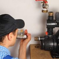 Why Call The Professionals for Help with a Well Jet Pump in La Vergne, TN?