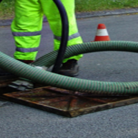 Three Signs You Need Septic Tank Repair in Covington, GA