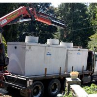 How To Perform A Septic Pump Replacement in Titusville FL
