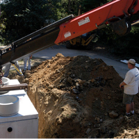 When You Need Septic Repair in Titusville Florida